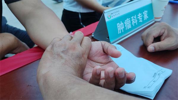 QQ图片20240709075436.jpg QQ图片20240709075436.jpg