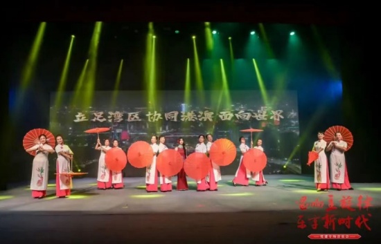 微信图片_20240718184114_副本_副本.jpg 微信图片_20240718184114_副本_副本.jpg