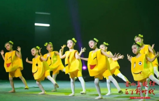 微信图片_20240718184117_副本_副本.jpg 微信图片_20240718184117_副本_副本.jpg