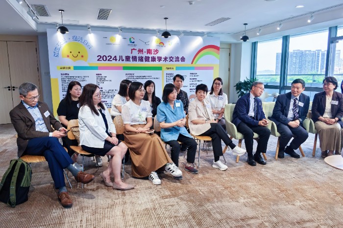 微信图片_20240719232216.jpg 微信图片_20240719232216.jpg