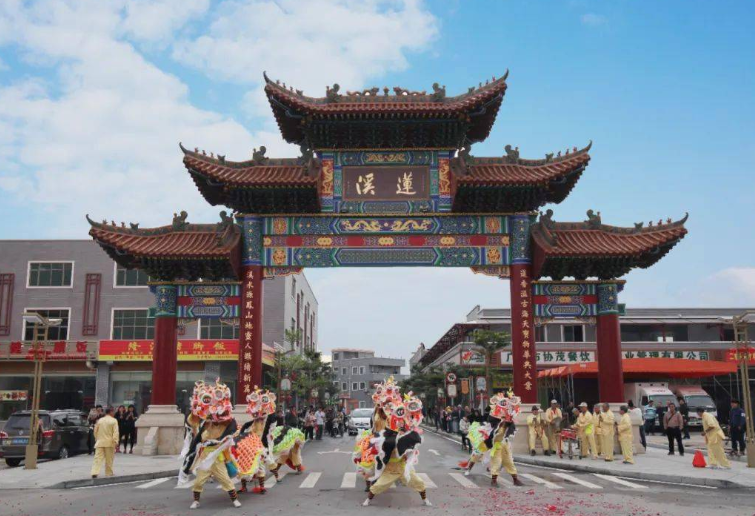 QQ截图20240721191612.png QQ截图20240721191612.png