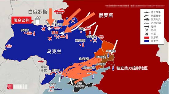 微信图片_20240806104111.jpg