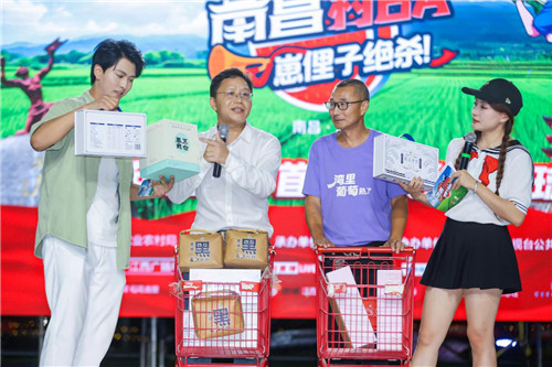 图片2.jpg 图片2.jpg