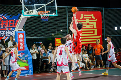 图片5.jpg