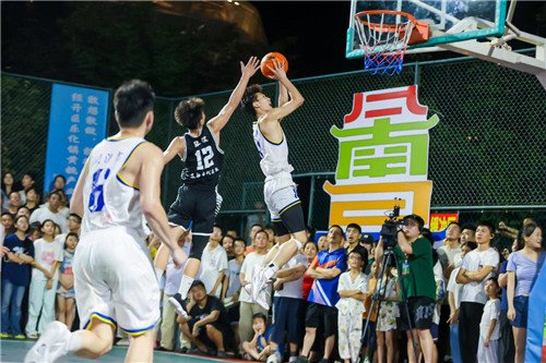 图片6.jpg