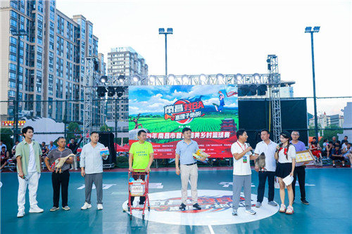 图片7.jpg 图片7.jpg