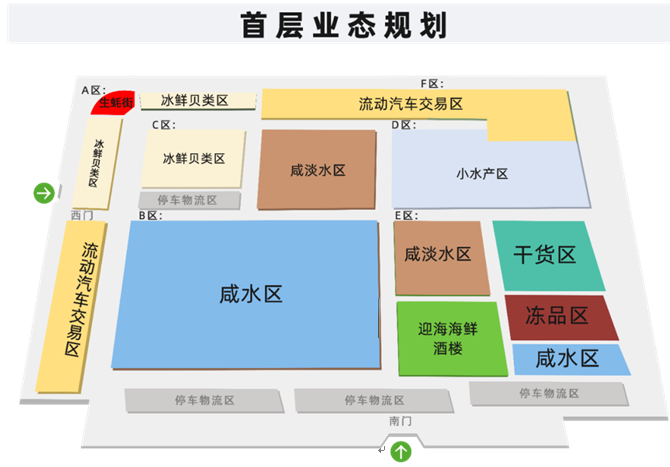 QQ截图20240905145013.png QQ截图20240905145013.png