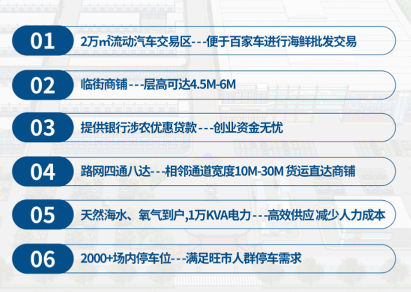 QQ截图20240905145125.png QQ截图20240905145125.png