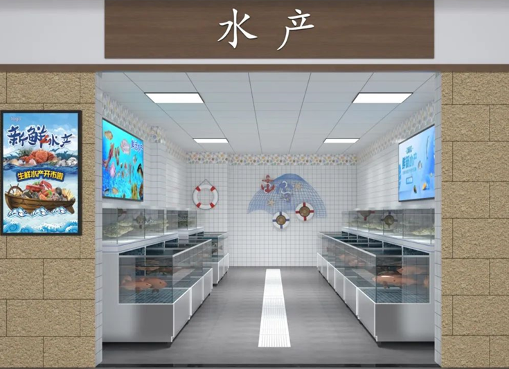 QQ截图20240905145134.png QQ截图20240905145134.png