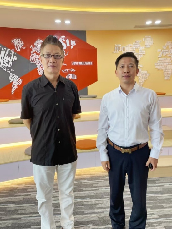 微信图片_20240906120530_副本_副本.jpg 微信图片_20240906120530_副本_副本.jpg