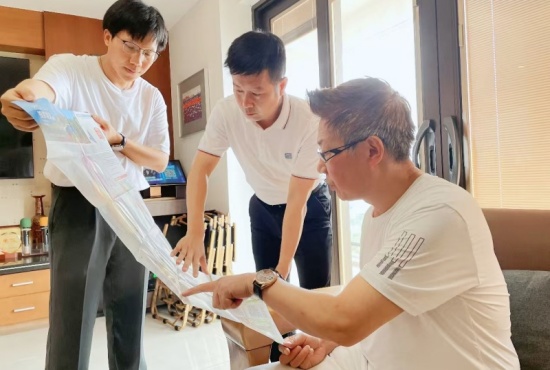 微信图片_20240906120533_副本_副本.jpg 微信图片_20240906120533_副本_副本.jpg