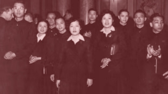微信图片_20240909210140_副本.jpg 微信图片_20240909210140_副本.jpg
