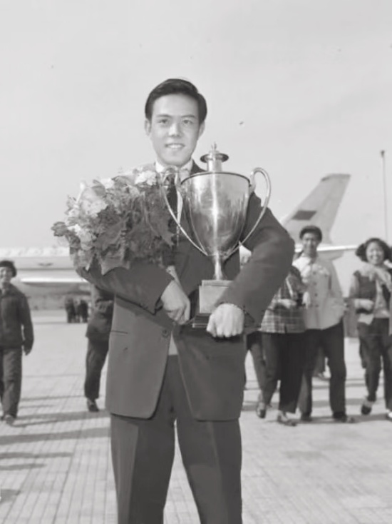 微信图片_20240909210145_副本.jpg 微信图片_20240909210145_副本.jpg