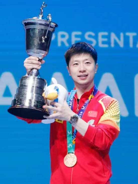 微信图片_20240909210200_副本.jpg 微信图片_20240909210200_副本.jpg