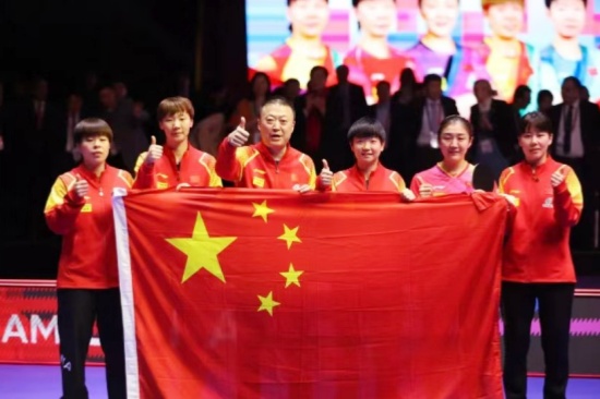 微信图片_20240909210208_副本.jpg 微信图片_20240909210208_副本.jpg