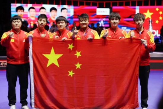微信图片_20240909210212_副本.jpg 微信图片_20240909210212_副本.jpg
