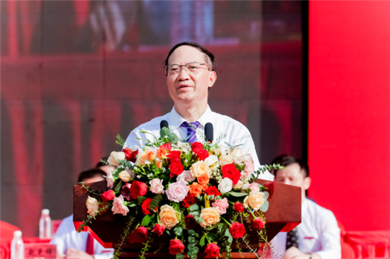 图片4.jpg 图片4.jpg