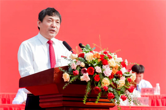 图片7.jpg 图片7.jpg