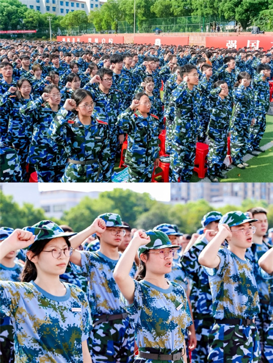 图片16.jpg 图片16.jpg