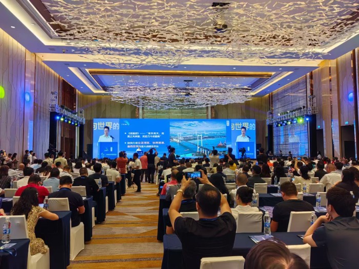 微信图片_20240922070330.jpg 微信图片_20240922070330.jpg