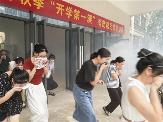 图片4.jpg 图片4.jpg