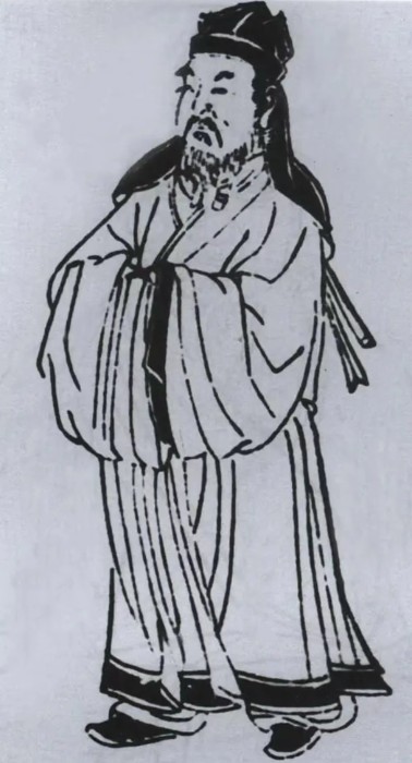 a7b177fffc6cdc71ed98b8752a0fb85.jpg a7b177fffc6cdc71ed98b8752a0fb85.jpg