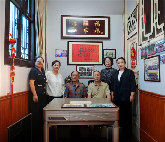 图片2.jpg 图片2.jpg