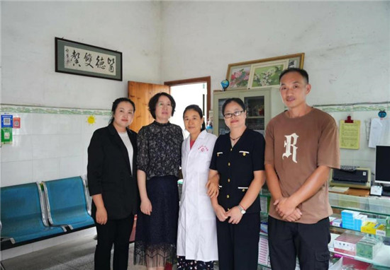 图片3.jpg 图片3.jpg