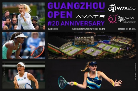微信图片_20241008183438_副本_副本.jpg 微信图片_20241008183438_副本_副本.jpg