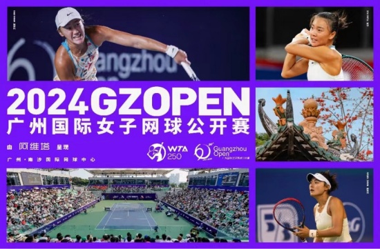 微信图片_20241008183442_副本_副本.jpg 微信图片_20241008183442_副本_副本.jpg