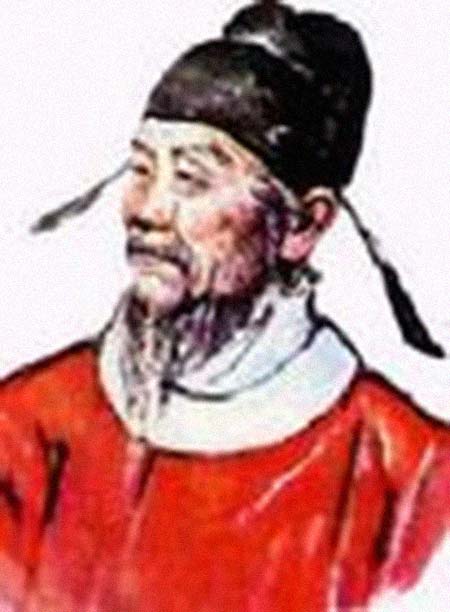 王恂画像.jpg 王恂画像.jpg