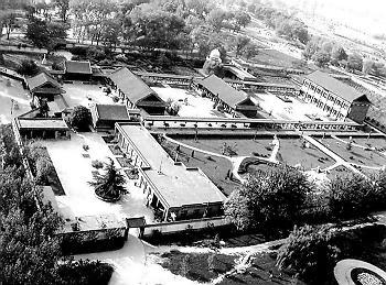王恂作为嘉议大夫、太史令,主管太史院,负责推算历法,观测天象.jpg 王恂作为嘉议大夫、太史令,主管太史院,负责推算历法,观测天象.jpg