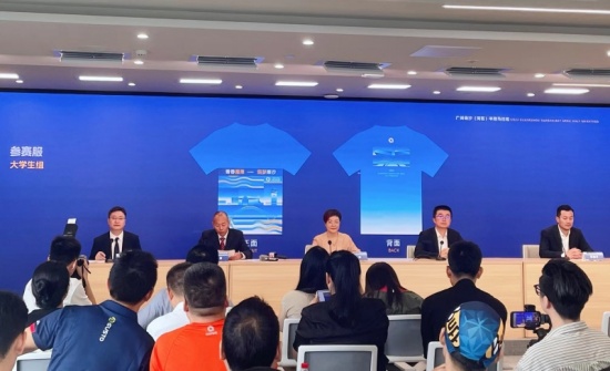 微信图片_20241011215505_副本_副本.jpg 微信图片_20241011215505_副本_副本.jpg