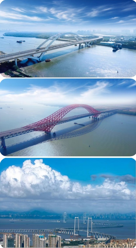 微信图片_20241012233754_副本_副本.jpg 微信图片_20241012233754_副本_副本.jpg