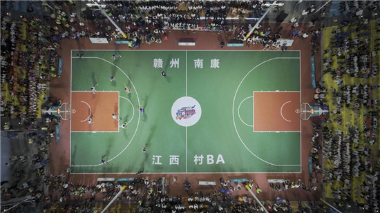 图片1.jpg 图片1.jpg