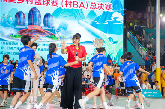 图片4.jpg 图片4.jpg