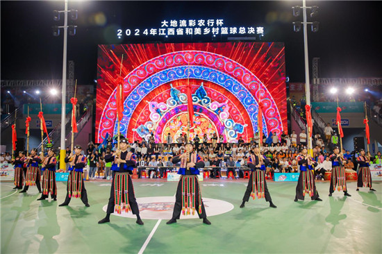 图片6.jpg 图片6.jpg