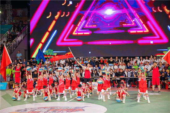 图片7.jpg 图片7.jpg