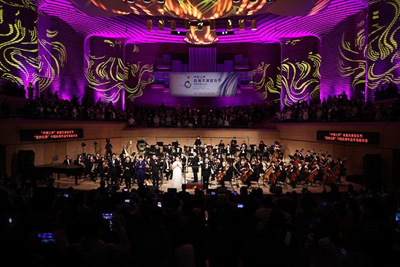 1天津音乐学院承办两届天津音乐节.jpg 1天津音乐学院承办两届天津音乐节.jpg
