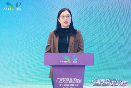 微信图片_20241016005057_副本_副本.jpg 微信图片_20241016005057_副本_副本.jpg