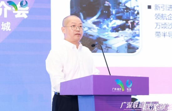 微信图片_20241016005101_副本_副本.jpg 微信图片_20241016005101_副本_副本.jpg