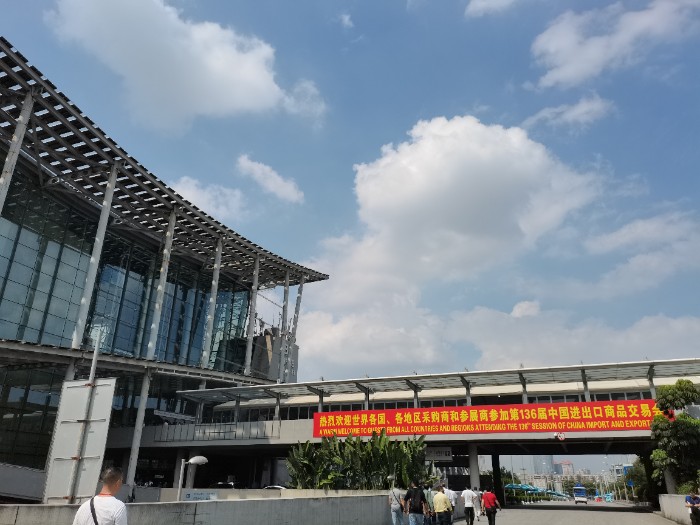 微信图片_20241016230026.jpg 微信图片_20241016230026.jpg