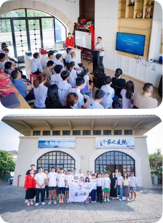 微信图片_20241022000553_副本_副本.jpg 微信图片_20241022000553_副本_副本.jpg