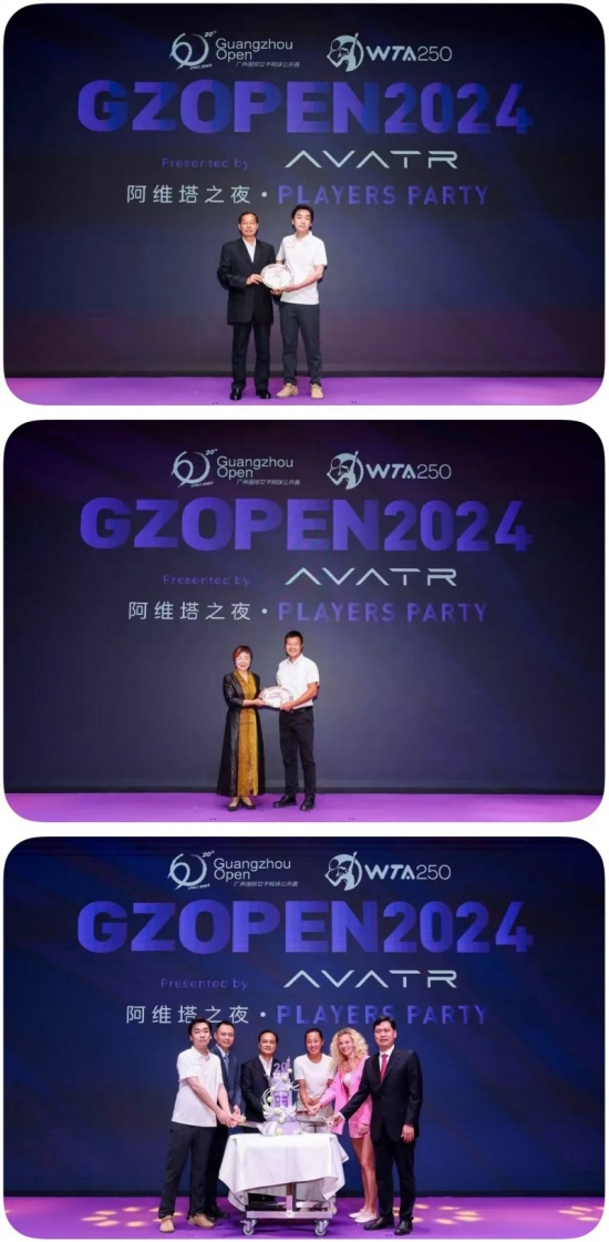 微信图片_20241022131459_副本_副本.jpg 微信图片_20241022131459_副本_副本.jpg