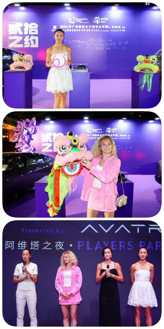 微信图片_20241022131502_副本_副本.jpg 微信图片_20241022131502_副本_副本.jpg