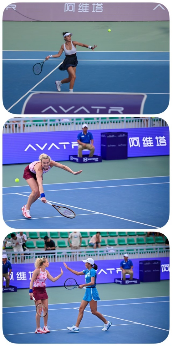 微信图片_20241022131505_副本_副本.jpg 微信图片_20241022131505_副本_副本.jpg