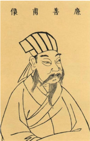 a2787b583e1a1265fead81f9abc42ae.png a2787b583e1a1265fead81f9abc42ae.png