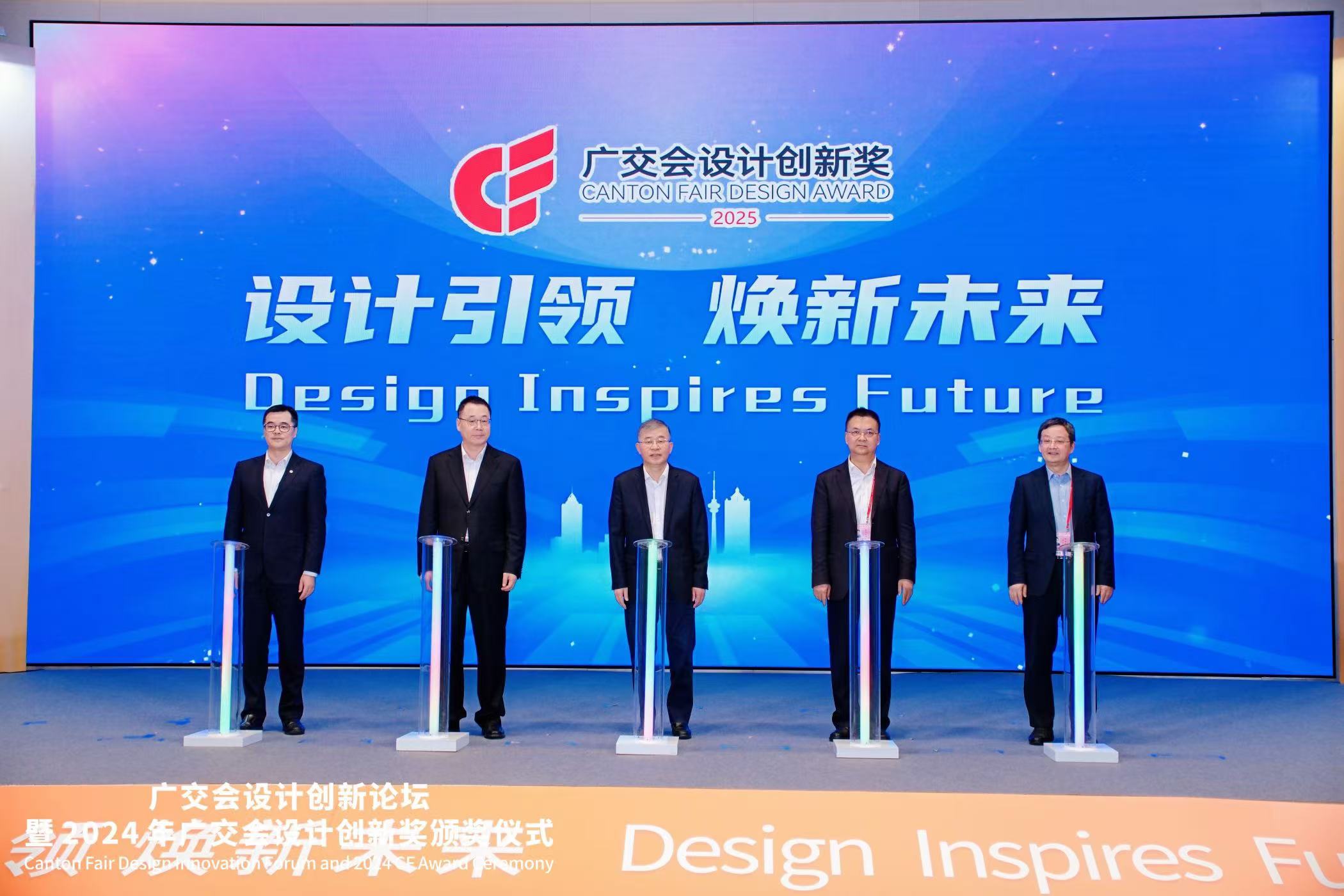 微信图片_20241024173606.jpg 微信图片_20241024173606.jpg