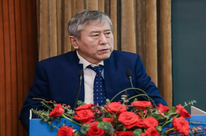 微信图片_20241026014841.jpg 微信图片_20241026014841.jpg