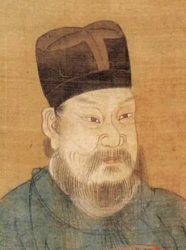 耶律楚材画像.jpg 耶律楚材画像.jpg
